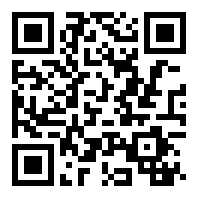 南昌奇耀包装机械有限公司店铺码