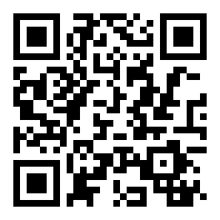 景德镇建源陶瓷有限公司店铺码