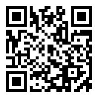 独创精品包装（深圳）有限公司店铺码