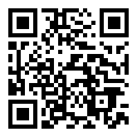 云南旭众机械设备有限公司店铺码