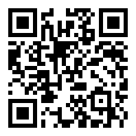 山东亚川智能装备有限公司店铺码