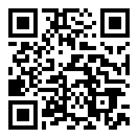 深圳市步先包装机械有限公司店铺码