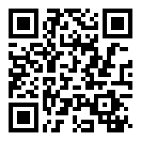 山东力豪包装制品有限公司店铺码