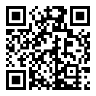 山东振扬食品机械有限公司店铺码