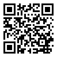 曹县青菏街道办事处木创工艺品厂店铺码