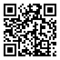 湖南鸿峰食品有限公司店铺码