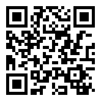 江西好良新食品有限责任公司店铺码