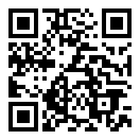 惠州市惠阳区秋长金星塑胶容器厂店铺码