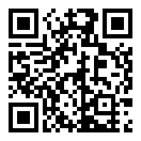 诸城市德康机械有限公司店铺码