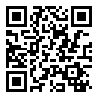 上海淮荣工业皮带有限公司店铺码