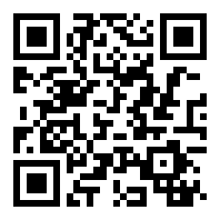 佛山市鼎研自动化包装机械有限公司店铺码