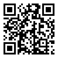 诸城市宏强机械厂店铺码