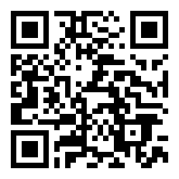 武汉远平宏大信息技术有限公司店铺码