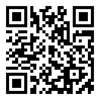 常州崇高纳米材料有限公司店铺码