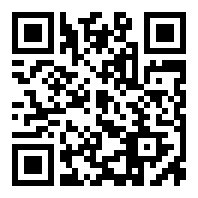 防城港市越兴旺贸易有限公司店铺码