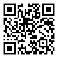 凯马斯特肉类加工设备（北京）有限公司店铺码