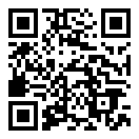 上海乂峰机械设备有限公司店铺码