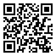 广州市格锐特机械设备有限公司店铺码