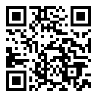 郑州真滋味商贸有限公司店铺码