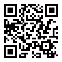 南通嘉丰包装印务有限公司店铺码