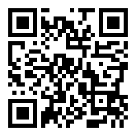 青岛索信进出口有限公司店铺码