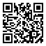 诸城市迈锐机械有限公司店铺码