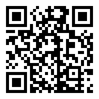 诸城市隆胜食品机械有限公司店铺码