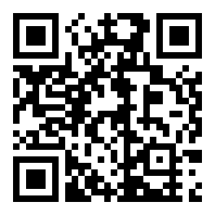 山东鼎冠机械设备有限公司店铺码