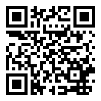 淄博成长工业装备有限公司店铺码