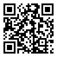 青岛宏川橡胶有限公司店铺码