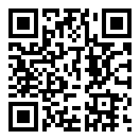 青岛启东机械有限公司店铺码