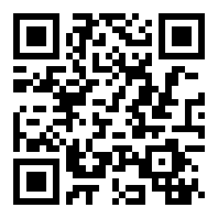 诸城市玖泽工贸有限公司店铺码