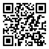 广州中科智领包装设备有限公司店铺码