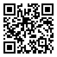 深圳市雷工智能设备有限公司店铺码