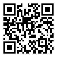 东莞市奕星包装制品有限公司店铺码