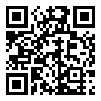 廊坊兴达灵狮工贸有限公司店铺码