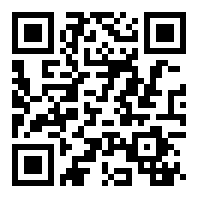 沈阳博瑞林标识设备有限公司店铺码