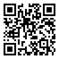 天津神悦电子科技有限公司店铺码