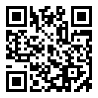 江苏琳琅玻璃制品有限公司店铺码