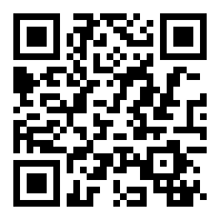 济宁农沣进出口有限公司店铺码