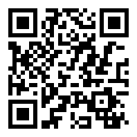 山东力扬塑业有限公司店铺码