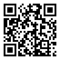 漳州市涵正食品有限责任公司店铺码