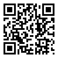 宁津华晨网链制造有限公司店铺码