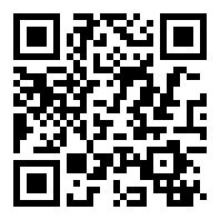 宁波市勇源机电科技有限公司店铺码