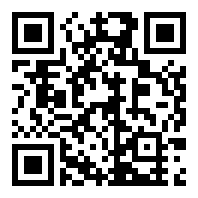 武汉奇米克餐饮管理有限公司店铺码