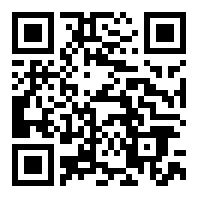 武汉市凯帝塑料制品有限公司店铺码