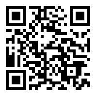 贵州省仁怀市茅台镇远明酿制酒厂店铺码