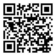 北京传仁堂商贸有限责任公司店铺码