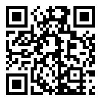 北京奥盛兰塑业有限公司店铺码