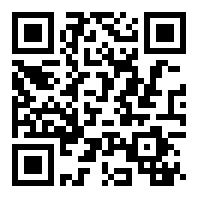 郑州吾晟包装材料有限公司店铺码